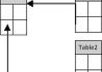 troubleshoot your Access database to make it do what you need it to do