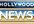 take your link to my Hollywood News Fb fanpage with 4927 fans