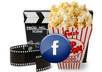 take your link to my Favorite Movies Fb fanpage with 7561 fans small1