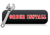 install any website script at your domain