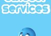 Manilatwitterfiverr