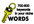 research and find up to 700 keywords, with searches and CPC, in your niche