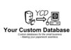 analyze your database table structure for normalization