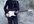 transcribe any 2 Bryan Adams songs