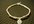 make hemp chokers anklets bracelets necklaces with your option of cool beads