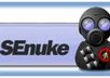 make 40 HIGH PR7PR4 Profile Links, ping and make feed