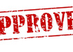 help you find a car loan, no matter your credit,