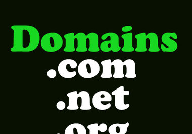 give killer available domain names which is not taken or give brand names as per your need big1
