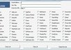 give you Search Engine Submitter