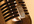 provide a professional deep male voice over within 24 hours