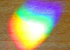 Heart_rainbow_with_each_color_distinct