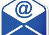 extract Fresh Targeted Facebook Emails Online For Any Niche OR Any Country For Your Business - 1000 Emails Only