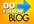 give you more than 1000 DOFOLLOW blog and forum