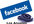 extract Geo-Targeted -Los Angeles- Facebook Email Addresses Online For Your Business - 1000 Emails Only