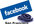 extract Geo-Targeted -San Francisco- Facebook Email Addresses Online For Your Business - 1000 Emails Only
