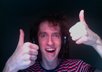 remix your funny voice recording into an original dance track