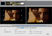 crop one video file to your specifications