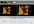 crop one video file to your specifications