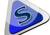 create a unique favicon for your website