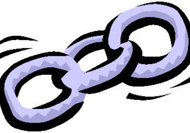 provide a PR3 link and Pr1 link for your website big1