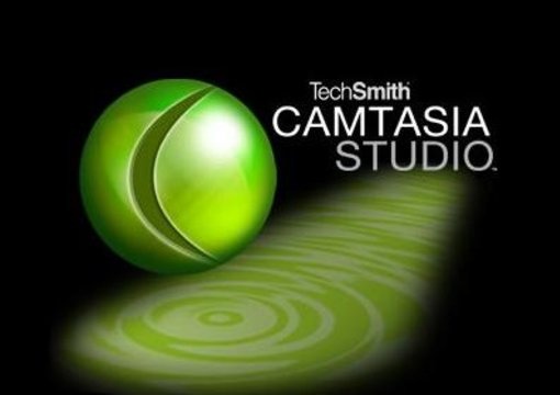 make a camtasia video for you on any topic big1