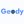 geody