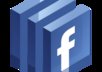 permanently add your link to my Facebook page with over 71,000 fans