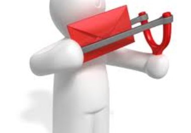 give you upto 500 email addresses linked to any niche of your choosing big1