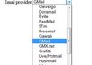 tell you what the best invite my contact free php script and how to install it