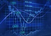 show you what I am currently investing in the stock market; my opinion of what to invest in or avoid