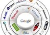 submit your website or blog to over 70 Different Search Engines