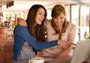 feature your product on my hot site for women