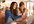 feature your product on my hot site for women