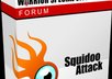 give you Squidoo Attack small1