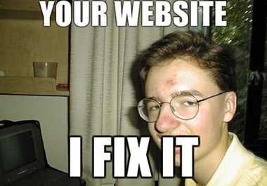 alt_text.html_safe