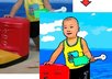 convert you photo to a cartoon