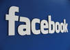 provide 25000 fb email list Uk and united states users