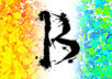 make you a professional logo or graphic