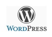 tweak/fix your WordPress theme