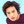 takkizawa