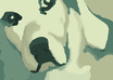 do a portrait of your pet