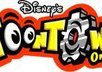 send you a chart with all of the flower combos on toontown