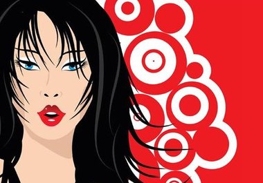 give you advice on women big1