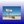cityguide