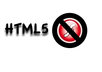 create an html5 video player with your video