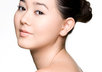 send you a high res modeling headshot that you can use to photoshop your accessories onto