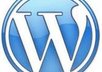 resolve your Wordpress issue/question/problem