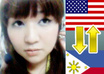 Multilingual