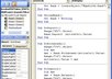 create any type of Macro in Excel