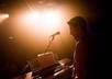 compose a song to any lyric